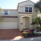 4921 SW 155TH AV, Hollywood, FL 33027 ID:5715771