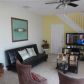 4921 SW 155TH AV, Hollywood, FL 33027 ID:5715774