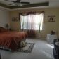 4921 SW 155TH AV, Hollywood, FL 33027 ID:5715775