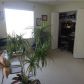 4921 SW 155TH AV, Hollywood, FL 33027 ID:5715777