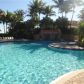 4921 SW 155TH AV, Hollywood, FL 33027 ID:5715780