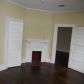 90 Grant St, Mobile, AL 36611 ID:581537