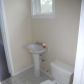 90 Grant St, Mobile, AL 36611 ID:581539