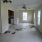 90 Grant St, Mobile, AL 36611 ID:581540