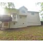 1922 Kevin Drive, Conyers, GA 30013 ID:3076095