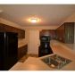 1922 Kevin Drive, Conyers, GA 30013 ID:3076100