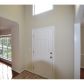 1922 Kevin Drive, Conyers, GA 30013 ID:3076096