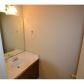 1922 Kevin Drive, Conyers, GA 30013 ID:3076101