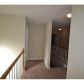 1922 Kevin Drive, Conyers, GA 30013 ID:3076102