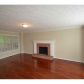 1922 Kevin Drive, Conyers, GA 30013 ID:3076098