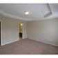 1922 Kevin Drive, Conyers, GA 30013 ID:3076103