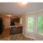 1922 Kevin Drive, Conyers, GA 30013 ID:3076099