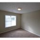 1922 Kevin Drive, Conyers, GA 30013 ID:3076104