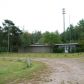 2070 N Us 31 Hwy, Petoskey, MI 49770 ID:29092