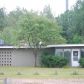 2070 N Us 31 Hwy, Petoskey, MI 49770 ID:29093