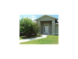 112 Ridgemont Dr., Lehigh Acres, FL 33972