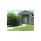 112 Ridgemont Dr., Lehigh Acres, FL 33972 ID:2998871