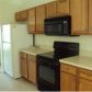 112 Ridgemont Dr., Lehigh Acres, FL 33972 ID:2998872