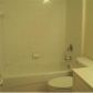 112 Ridgemont Dr., Lehigh Acres, FL 33972 ID:2998878