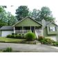 294 Chestatee View Drive, Dawsonville, GA 30534 ID:4517603