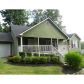 294 Chestatee View Drive, Dawsonville, GA 30534 ID:4517604