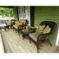 294 Chestatee View Drive, Dawsonville, GA 30534 ID:4517605