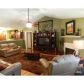 294 Chestatee View Drive, Dawsonville, GA 30534 ID:4517606