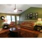 294 Chestatee View Drive, Dawsonville, GA 30534 ID:4517607