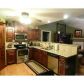 294 Chestatee View Drive, Dawsonville, GA 30534 ID:4517608