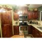 294 Chestatee View Drive, Dawsonville, GA 30534 ID:4517609