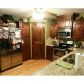 294 Chestatee View Drive, Dawsonville, GA 30534 ID:4517610