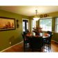 294 Chestatee View Drive, Dawsonville, GA 30534 ID:4517611