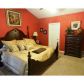 294 Chestatee View Drive, Dawsonville, GA 30534 ID:4517612