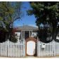 5843 Alonzo Ave, Encino, CA 91316 ID:5208050