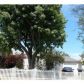 5843 Alonzo Ave, Encino, CA 91316 ID:5208051