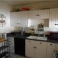 5843 Alonzo Ave, Encino, CA 91316 ID:5208053