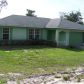 715 S Cedar Ave, Orange City, FL 32763 ID:173257