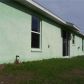 715 S Cedar Ave, Orange City, FL 32763 ID:173258