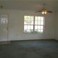 715 S Cedar Ave, Orange City, FL 32763 ID:173259