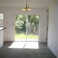 715 S Cedar Ave, Orange City, FL 32763 ID:173260