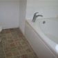 715 S Cedar Ave, Orange City, FL 32763 ID:173265