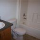 715 S Cedar Ave, Orange City, FL 32763 ID:173266