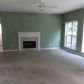 5249 Huntington Crest Ln, Cumming, GA 30040 ID:1107841