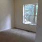 5249 Huntington Crest Ln, Cumming, GA 30040 ID:1107843