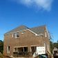 170 St Amour Place, Duluth, GA 30097 ID:2612445