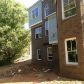 170 St Amour Place, Duluth, GA 30097 ID:2612447