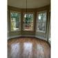 170 St Amour Place, Duluth, GA 30097 ID:2612448