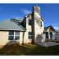 3128 Hunting Creek Pass, Douglasville, GA 30135 ID:3147032