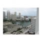 950 BRICKELL BAY DR # 2302, Miami, FL 33131 ID:6131668