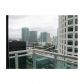 950 BRICKELL BAY DR # 2302, Miami, FL 33131 ID:6131669